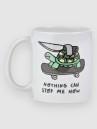 A.LAB Nothing Can Stop Me Mug