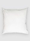 A.LAB Not So Silly Pillow
