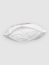 A.LAB Not So Silly Pillow