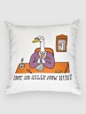 A.LAB Not So Silly Pillow