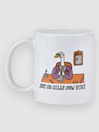 A.LAB Not So Silly Mug