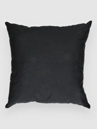 A.LAB Booked Pillow