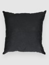 A.LAB Booked Pillow