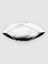 A.LAB Booked Pillow