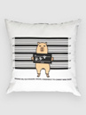 A.LAB Booked Pillow