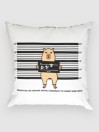 A.LAB Booked Pillow