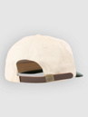 Another Cotton Lab Baseball Cap