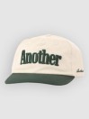 Another Cotton Lab Baseball Cap