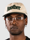 Another Cotton Lab Baseball Cap
