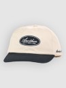 Another Cotton Lab Logo Cap