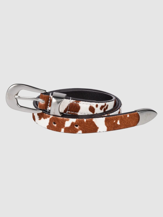 Another Cotton Lab Another Belt