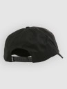 Jacker Lanscaper 5 panel Snap Gorra