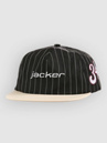 Jacker Dunky Snapback 5 Panel Gorra