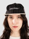 Jacker Dunky Snapback 5 Panel Gorra