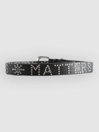 Jungles Jungles Kidness Matters Belt