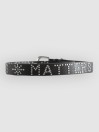 Jungles Jungles Kidness Matters Belt