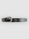 Jungles Jungles Kidness Matters Belt