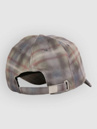Jungles Jungles Togetherness Plaid Cap