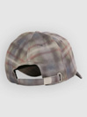 Jungles Togetherness Plaid Casquette