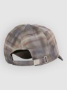 Jungles Jungles Togetherness Plaid Cap