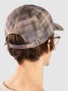 Jungles Jungles Togetherness Plaid Cap