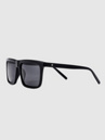 CHPO Bruce Moss Green Sunglasses