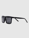 CHPO Bruce Moss Green Sunglasses