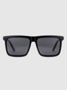 CHPO Bruce Moss Green Sunglasses