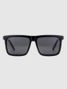 CHPO Bruce Moss Green Sunglasses