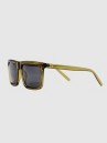 CHPO Bruce Moss Green Sunglasses