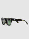 CHPO Anna Smoke Green Sunglasses
