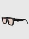 CHPO Max Black Sunglasses