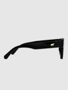 CHPO Max Black Sunglasses