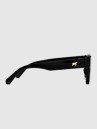 CHPO Max Black Sunglasses