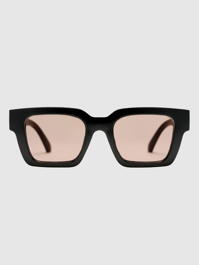 CHPO Max Black Sunglasses