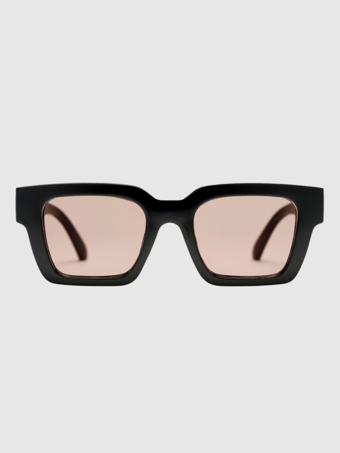 CHPO Max Black Sunglasses