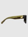 CHPO Max Moss Green Sunglasses