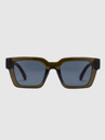 CHPO Max Moss Green Sunglasses