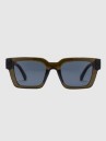 CHPO Max Moss Green Sunglasses