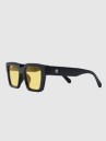 CHPO Max Black Sunglasses