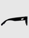 CHPO Max Black Sunglasses