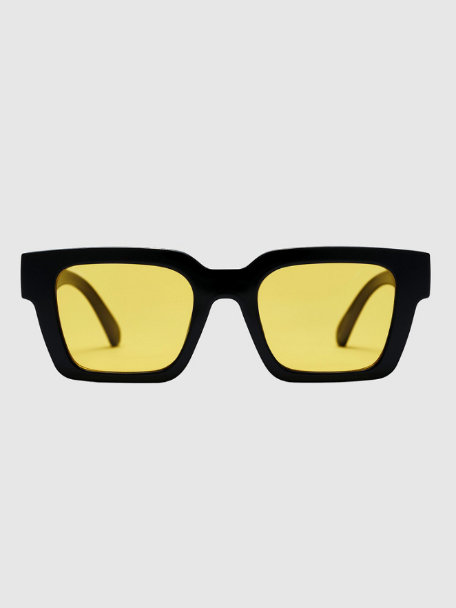 CHPO Max Black Sunglasses