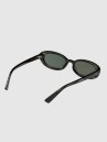 CHPO Alice Smoke Green Sunglasses