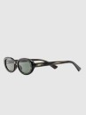 CHPO Alice Smoke Green Sunglasses