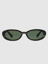 CHPO Alice Smoke Green Sunglasses