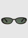 CHPO Alice Smoke Green Sunglasses