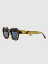 CHPO The Ak Moss green Sunglasses