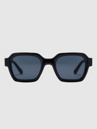 CHPO The AK Black Sunglasses