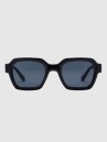 CHPO The AK Black Sunglasses