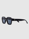 CHPO The AK Black Sunglasses